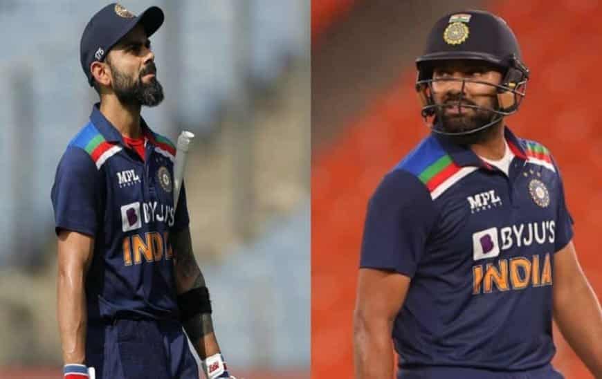 India tour of South Africa: Virat Kohli to skip 3 matches ODI series against South Africa