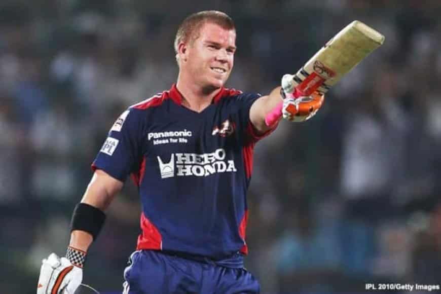 IPL 2022: 5 Players Delhi Capitals (DC) can target in IPL 2022 Mega Auction