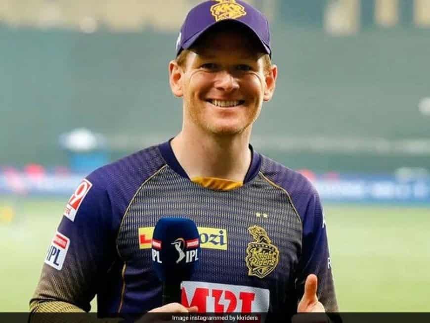 IPL 2022: KOLKATA KNIGHT RIDERS SQUAD 2022