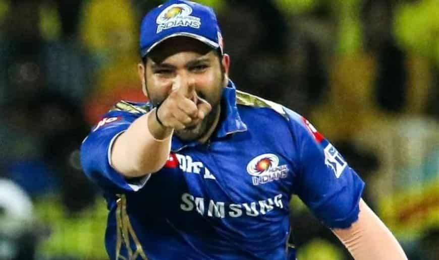 IPL 2022: Mumbai Indians (MI) Full Schedule &amp; Time Table