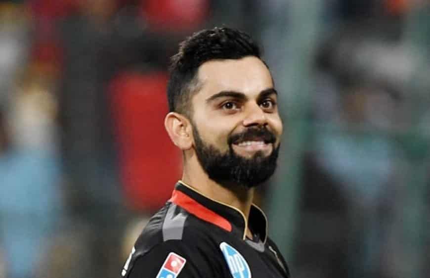 IPL 2022: Royal Challengers Bangalore (RCB) Full Schedule &amp; Time Table