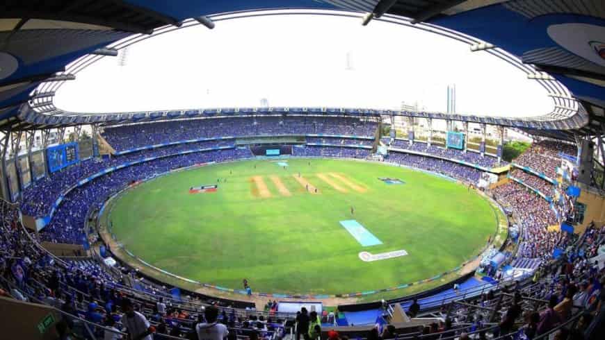 BCCI announces TATA IPL 2022 schedule, CSK face KKR on March 26