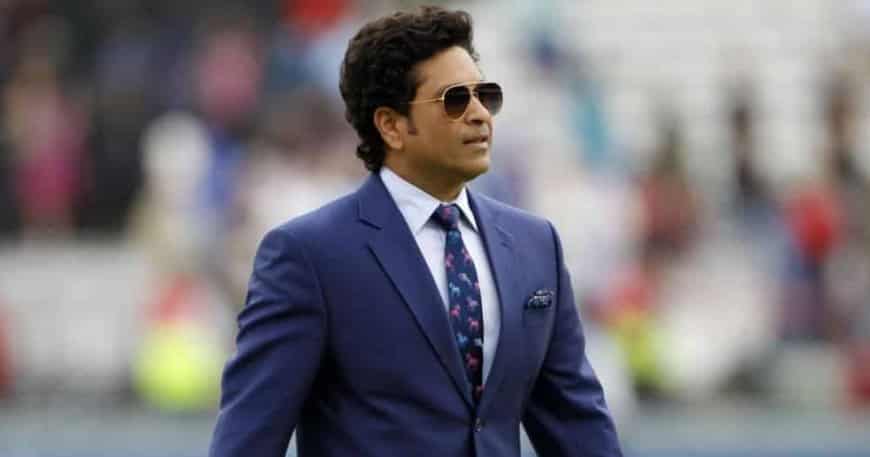 Sachin Tendulkar happy with MCC?s Mankad rule change, Mankad to be called fair run-out