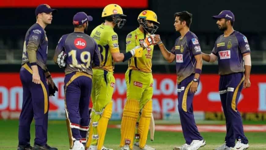 CSK vs KKR 2022 IPL Match Prediction, Dream11 Team, Fantasy Prediction