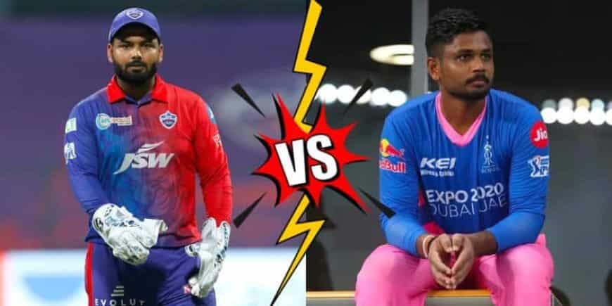 IPL 2022: Match 58, DC vs RR Match Prediction ? Who will win today?s IPL match between DC vs RR?