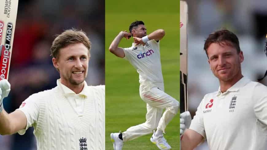 India Tour of England 2022: 3 Big Threats for Indian Cricket Team.&nbsp;