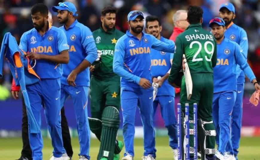 India vs Pakistan Prediction: Who I'll win today's Asia Cup match between India and Pakistan?