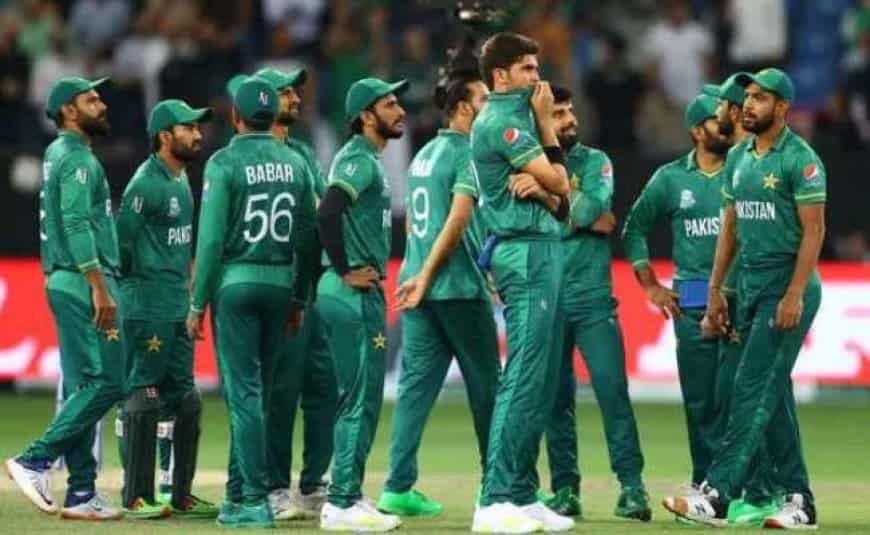 T20 World Cup 2022: Pakistan Schedule, Squad, Venue, Fixture, Dates, Best Playing XI, Players to Watch out for &amp; Winning Prediction