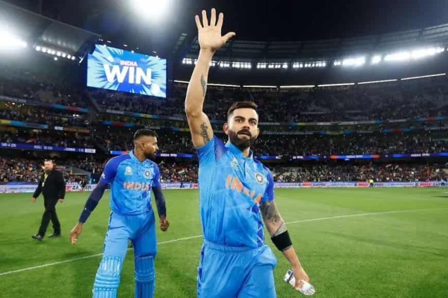 India vs Netherlands Dream11 Prediction, Fantasy Team, Playing11, Pitch Report, Where to Watch - T20 World Cup 2022