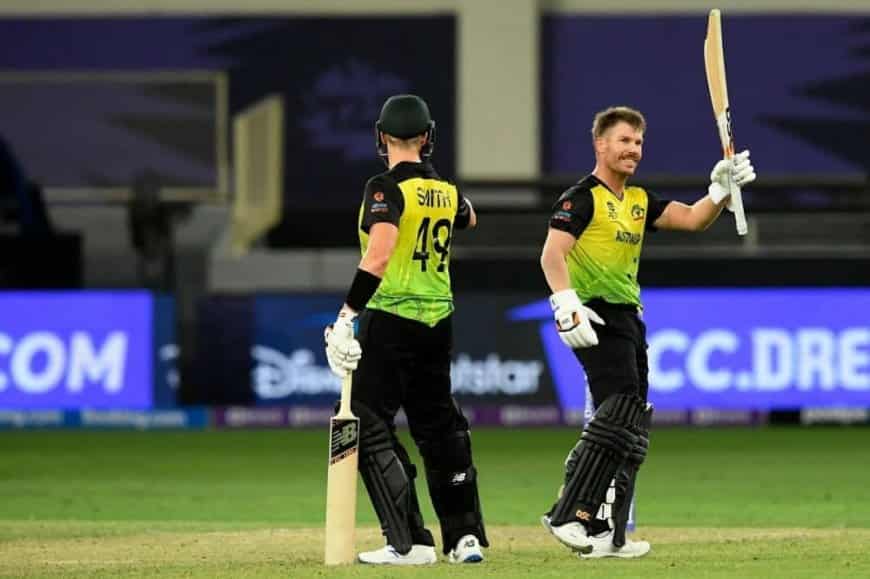 Australia vs Ireland Dream11 Prediction, Fantasy Team, Playing11, Pitch Report, Where to Watch - T20 World Cup 2022