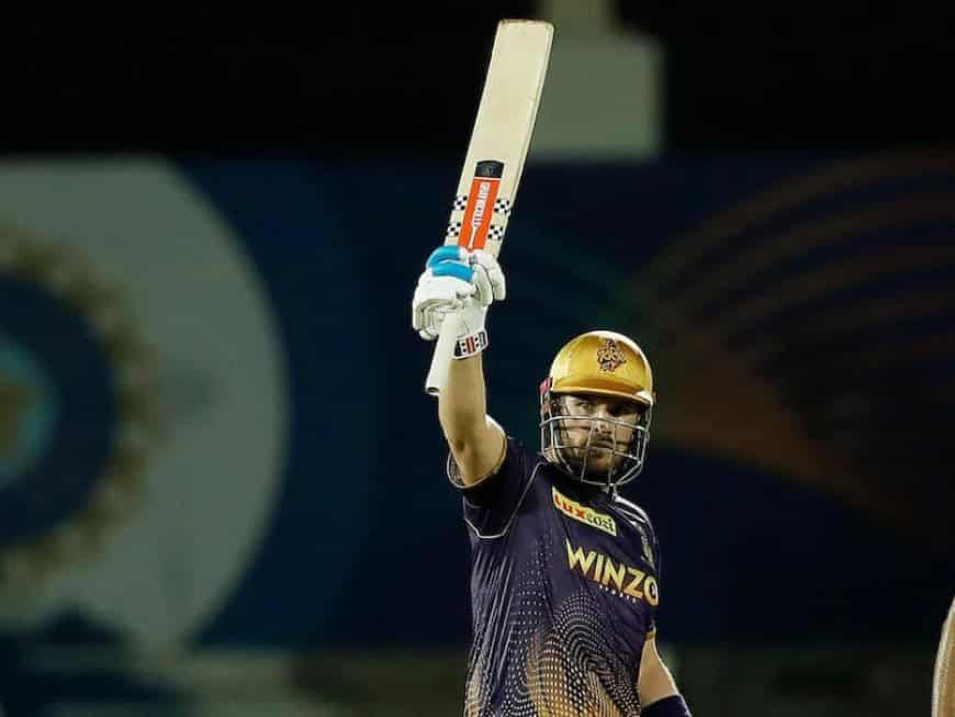 IPL 2023: KKR likely to release Aaron Finch, Shivam Mavi, and Ajinkya Rahane; might target Alex Hales in upcoming mini-auction.