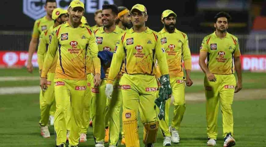 IPL Auction 2023: Chennai Super Kings (CSK) can bid on these two Openers