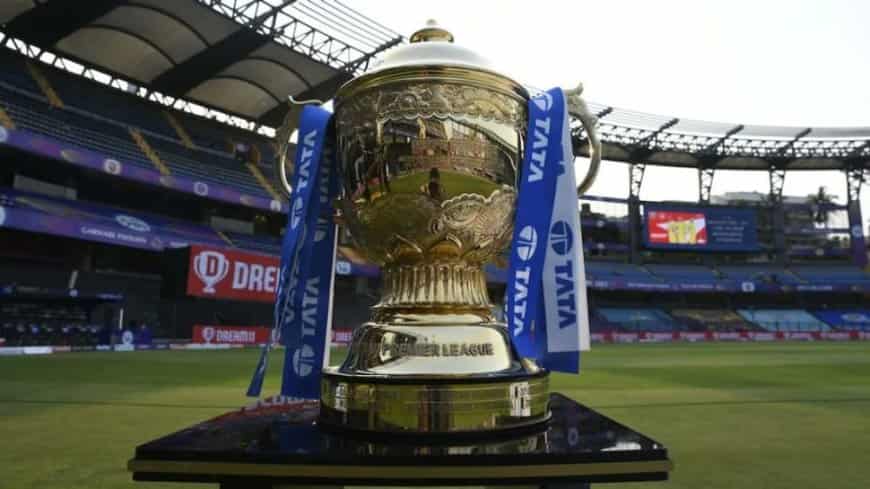 IPL 2023: IPL 2023 Ticket, Online Ticket Booking and Price