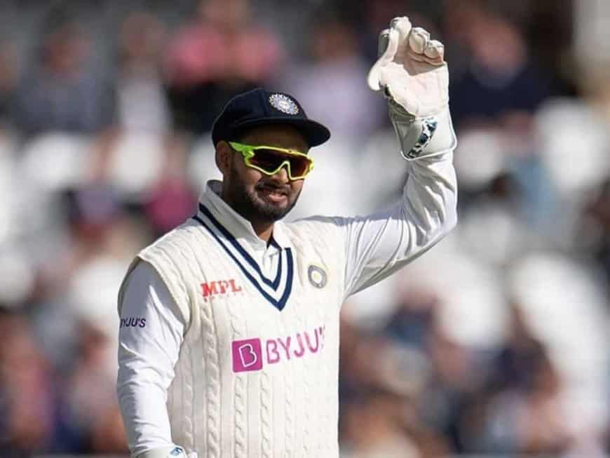 Rishabh Pant set to miss Australia Test series, IPL 2023: Reports