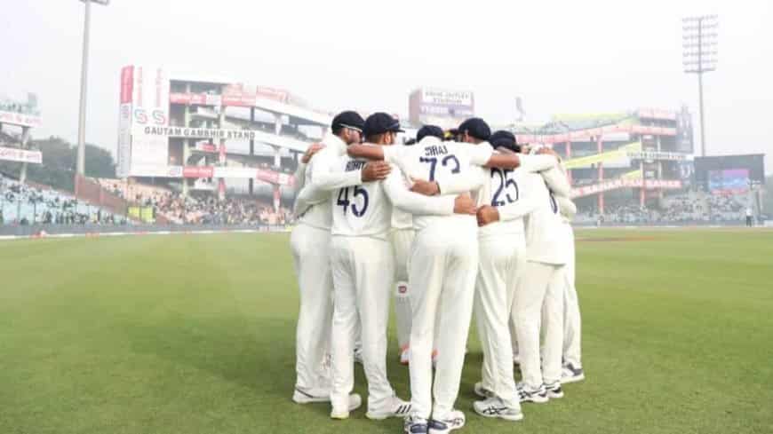 India squads for last two Tests of Border-Gavaskar Trophy and ODI series announced | Ind vs Aus 2023