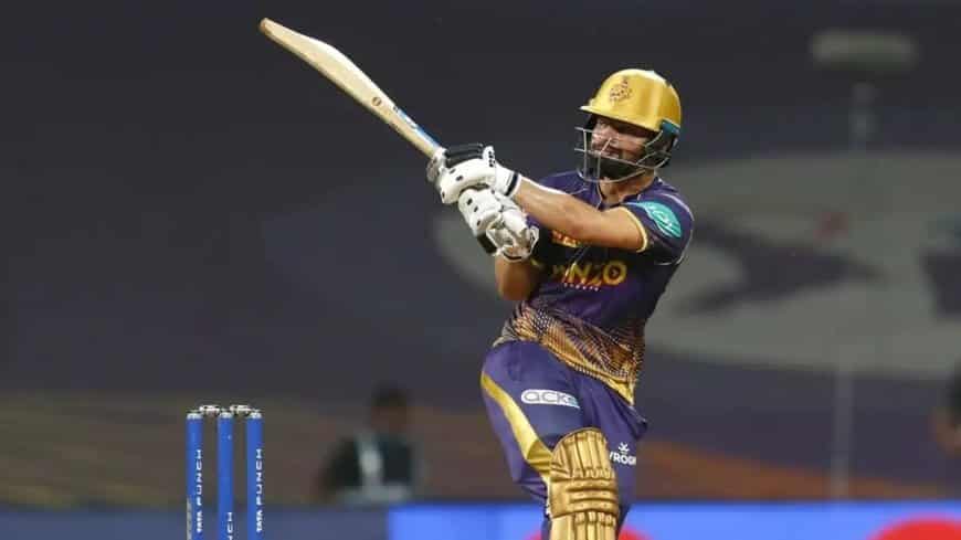 Top 5 Players who are performing Unexpectedly well in IPL 2023