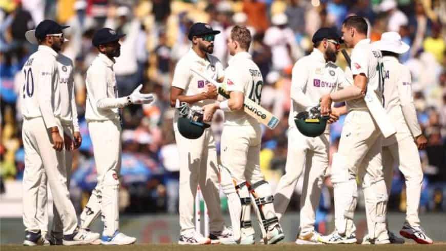 ICC WTC Final: Australia Playing 11 for the World Test Championship Final against India prediction