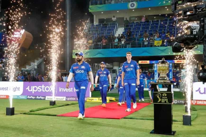 MI vs GT: Warning for Rohit and Mumbai against THESE star GT players ahead of Qualifier 2 IPL 2023