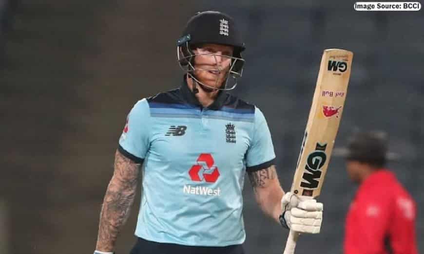 World Cup 2023: England's Ben Stokes to come out of retirement, likely to miss Tata IPL 2024