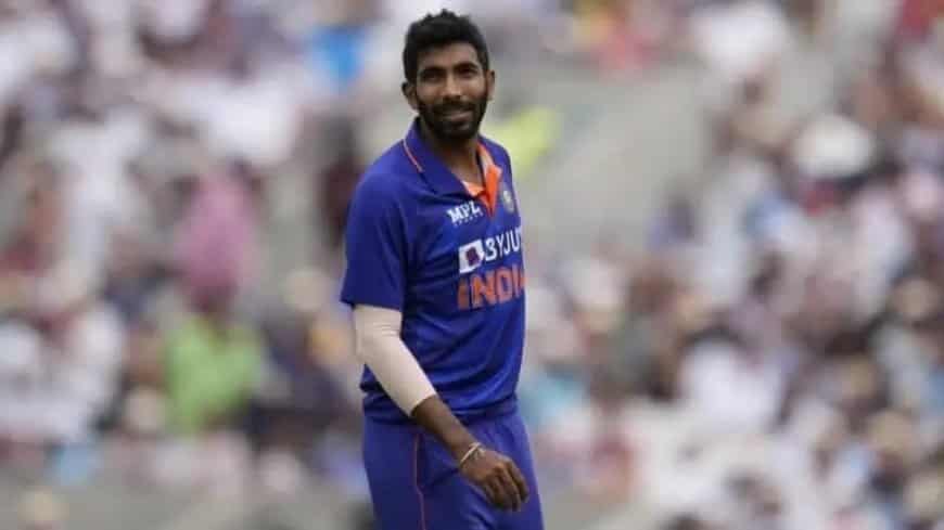 IND vs IRE: Jasprit Bumrah all set to join this elite list including MS Dhoni, Virat Kohli and others