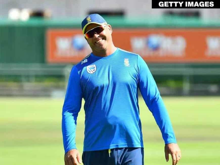 ICC World Cup 2023: Not Virat Kohli or Steve Smith, Jacques Kallis picks this player to be the leading run-getter in the World Cup