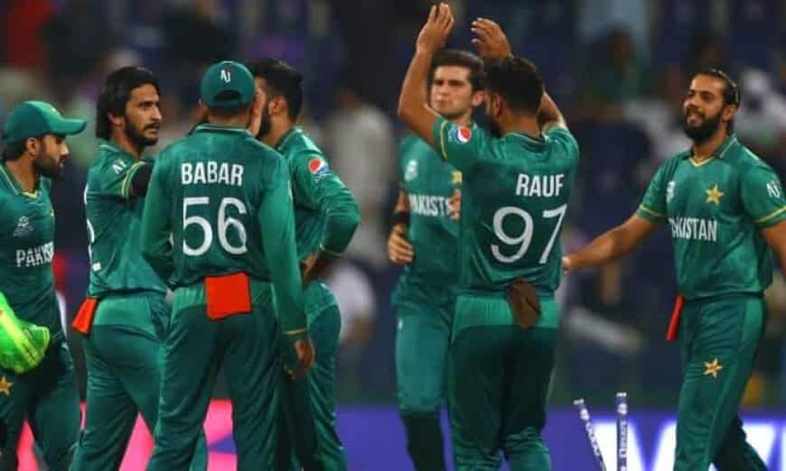 PAK vs NZ, 3rd T20I: Pakistan Playing 11 (confirmed) for the 3rd T20I against New Zealand | Pakistan vs New Zealand 3rd T20I