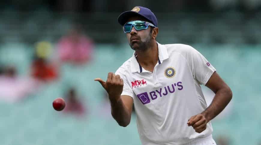 IND vs ENG: Ashwin On Verge Of Achieving Phenomenal Milestone; Just Four Wickets Away From BIG feat | England Tour Of India 2024