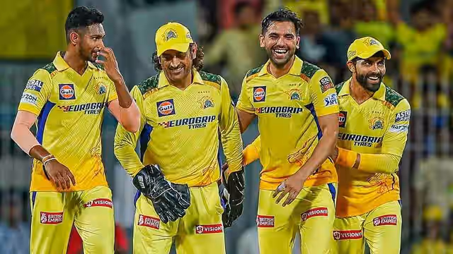 Image for IPL 2024 Week 3: Check the full schedule of each team in the?current?week?| IPL 2024 Week 3 Schedule PDF Download