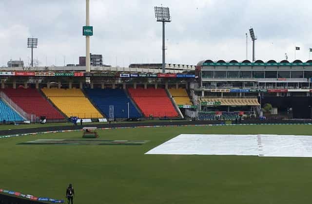 Image for PAK vs NZ Gaddafi Stadium Pitch Report, Head To Head, T20I Stats &amp; Records, Lahore Weather Forecast