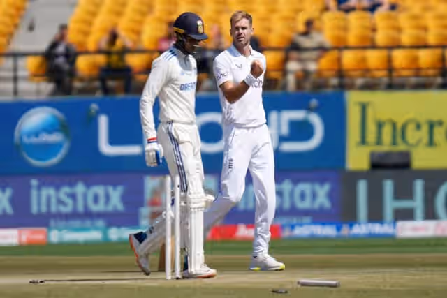 Image for India Tour Of England 2025: Schedule, Full Squads, Venues, Match Timing, and More