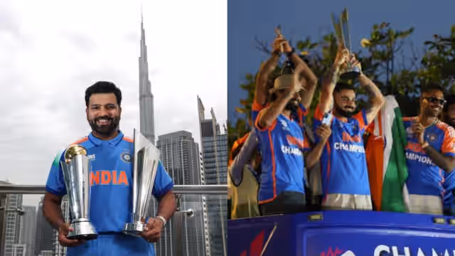 Image for BCCI releases annual contract list for 2025 season, Shreyas Iyer, Ishan Kishan return
