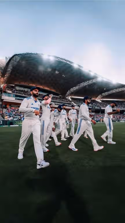 Image for BCCI Search For New Member For Indian Coach's Team | BCCI  Announce New Indian Coach's Soon ...