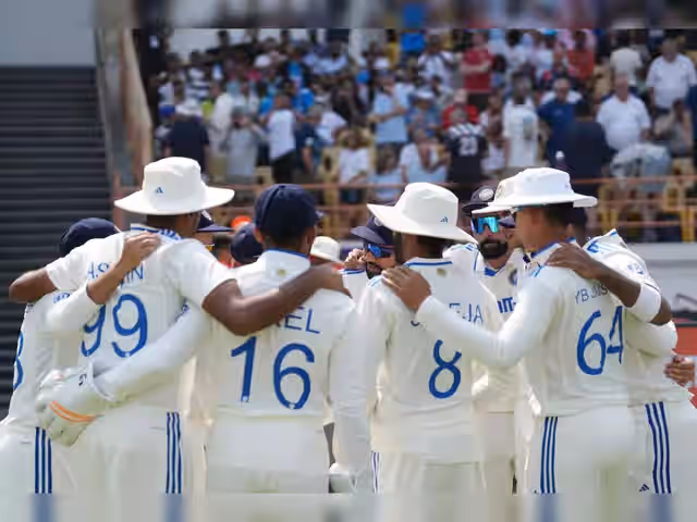 Image for Full list of players added and terminated from BCCI's central contract list