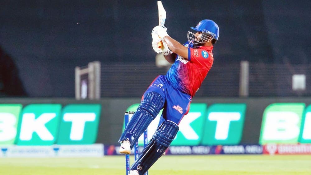 IPL 2024: Top Players to Watch in Tata IPL 2024 From Rishabh Pant to Pat Cummins | Indian Premier League