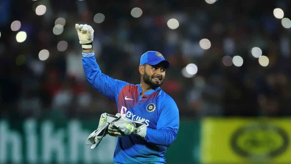 NO Hardik Pandya, Rishabh Pant likely to be named Team India's Vice-Captain for 2024 T20 World Cup