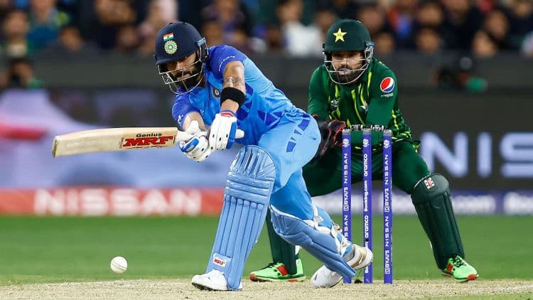 IND vs PAK: India to meet rival Pakistan in 2024 T20 World Cup semi-finals along with Australia and England, Predicts Yuvraj Singh