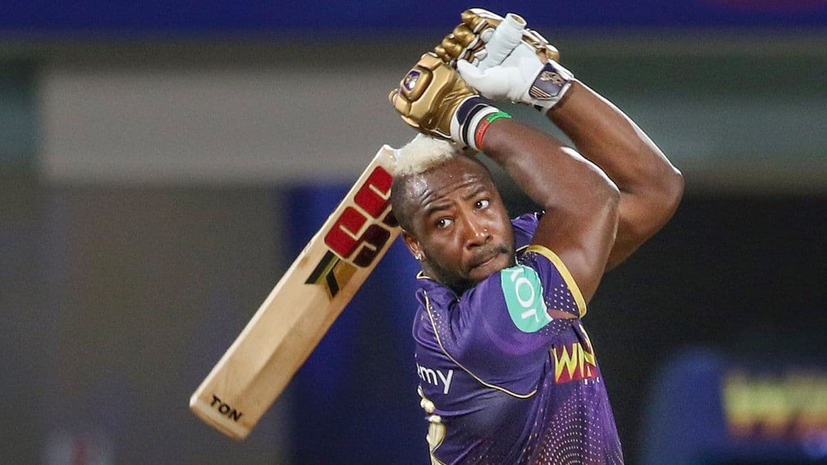 IPL 2024: Top 10 Players with Highest Strike Rate in IPL