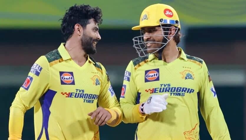 CSK vs DC Dream11 Must Pick Players, Dream 11 Team, Playing11, Head-to-Head Records and all details of IPL 2024: Chennai Super Kings vs Delhi Capitals