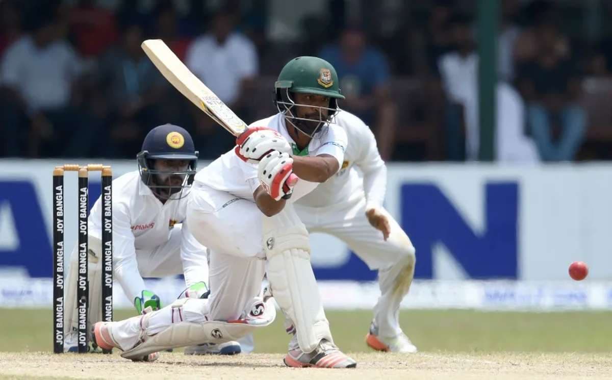 BAN vs SL Test Schedule, Dates and Timing, Venues, Full Squads, Streaming and Broadcasting Details | Sri Lanka Tour of Bangladesh 2024