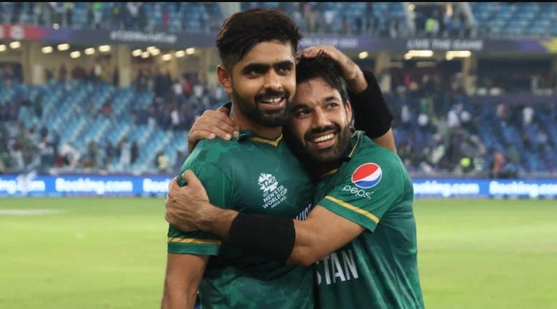 Who Will Open the Inning for Pakistan in T20 World Cup 2024? | Pakistan Opening Combinations