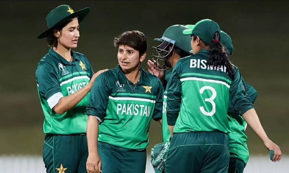 West Indies women's tour of Pakistan 2024: Full Schedule | West Indies vs Pakistan