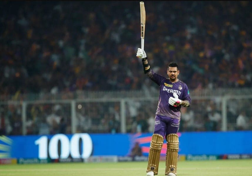 Sunil Narine to play T20 World Cup 2024? West Indies captain drops massive statement