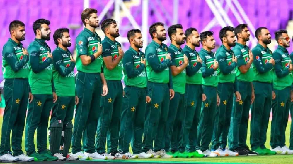 PAK vs IRE 1st T20I: Probable Playing 11s, Full Updated Squads, Venue and More Details | Ireland vs Pakistan 2024