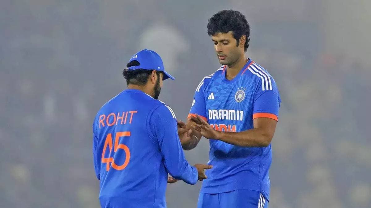 World Cup: 3 Important Indian Players to Watch Out for in T20 World Cup 2024 | Team India's Game-Changing Players in World Cup