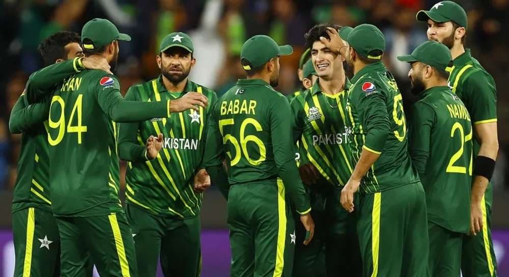 ENG vs PAK 1st T20I: Pakistan Playing For The 1st T20I Against England Prediction | Full Squad | Pakistan Tour of England 2024