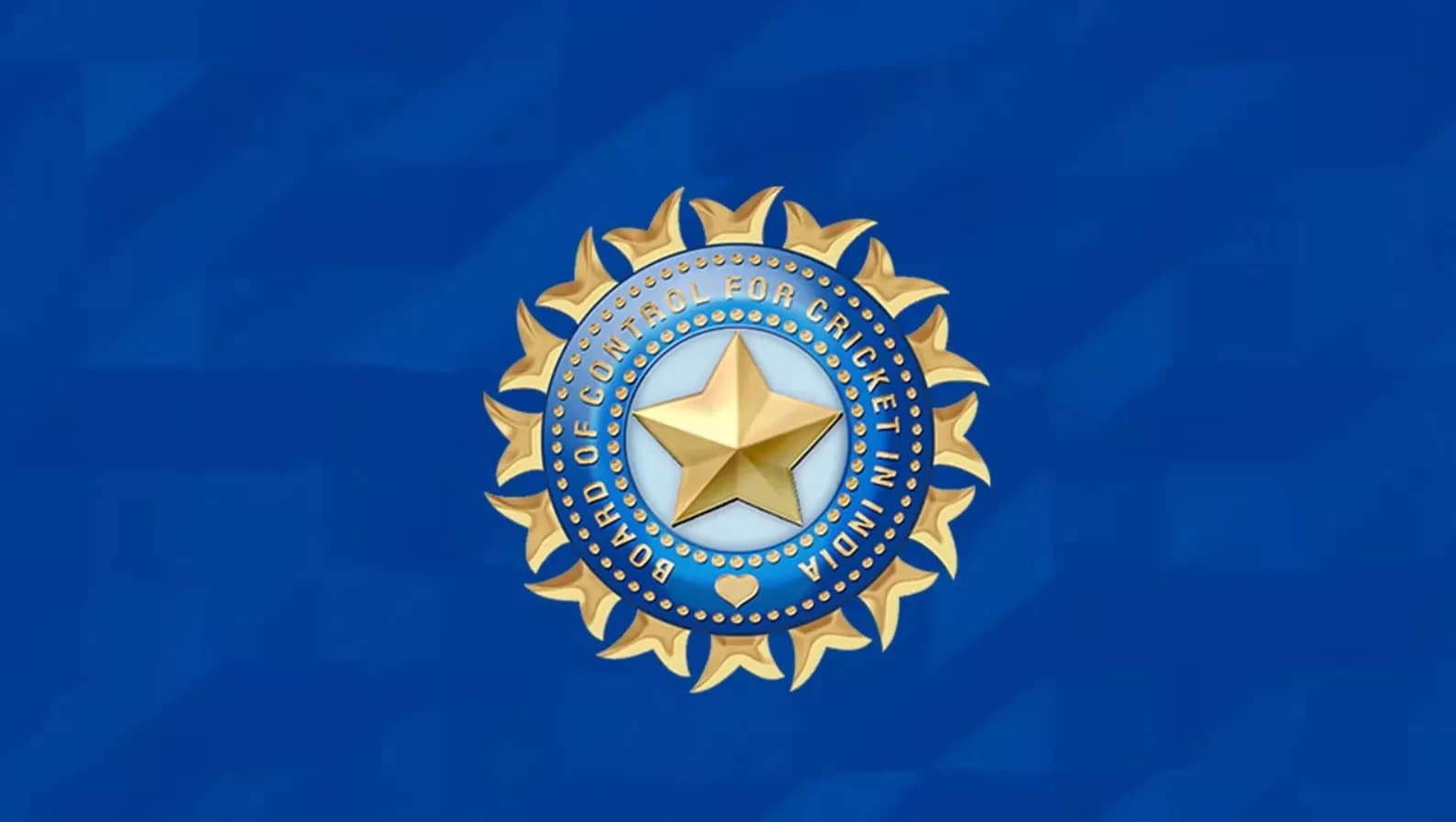 10 Richest Cricket Boards in the World 2024: BCCI Tops the List by a Mile