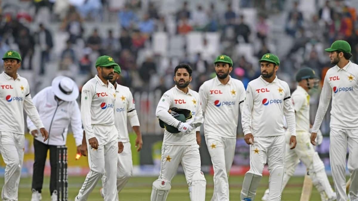 Pakistan Cricket in Crisis: In depth Analysis of Downfall of Pakistan Cricket Team