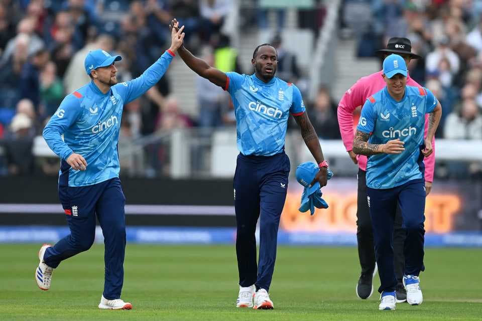 ENG vs AUS 4th ODI: Preview, H2H Record, live streaming details and more