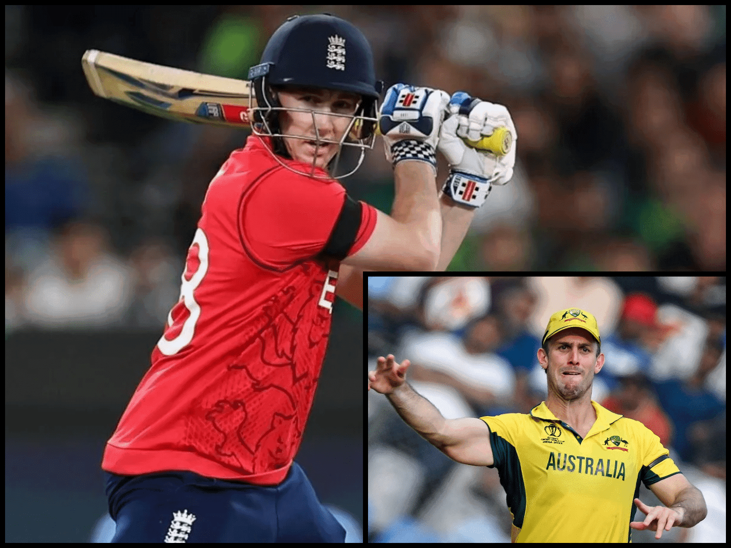 AUS vs ENG: Winner Prediction, Full Squad, Best Possible Playing 11 and more ahead of the First ODI