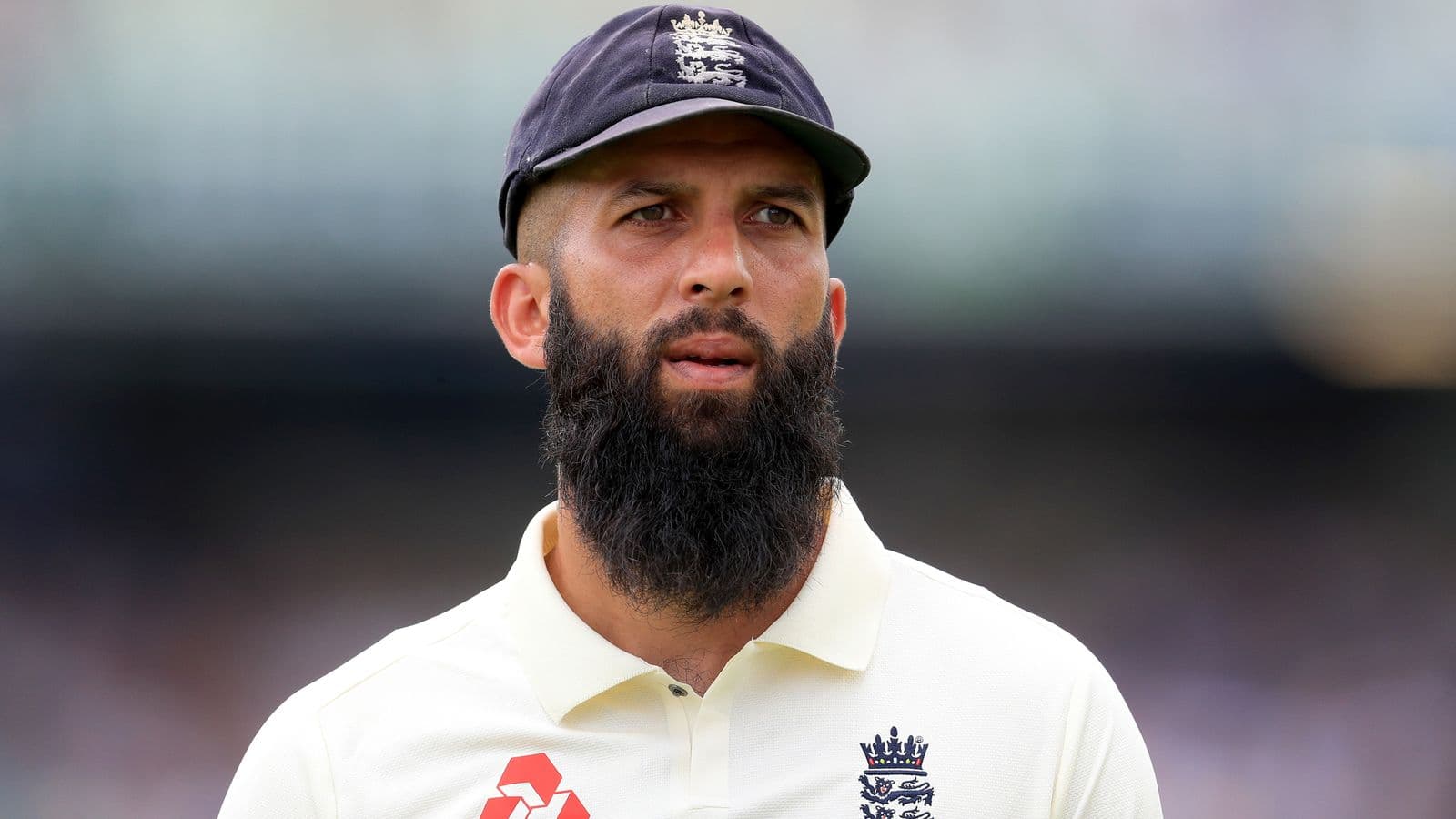 Moeen Ali, 2-times English World Cup winner retires from international cricket